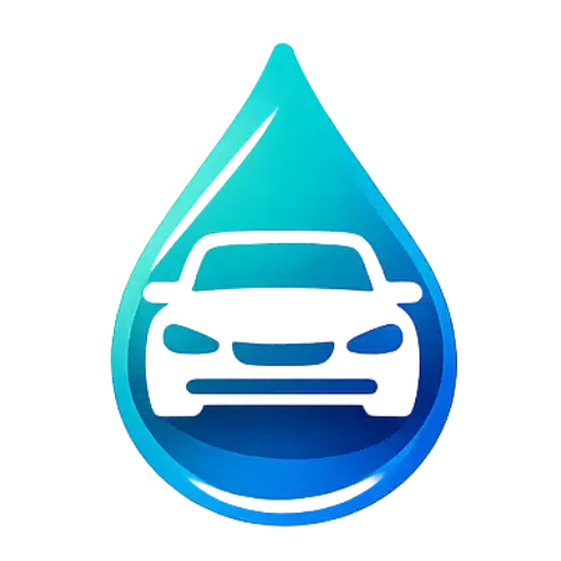 Lavage auto à domicile Tanlay